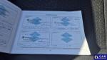 Suzuki Swift 1.2 Premium Aukcja 317895 - grafika 31