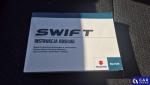 Suzuki Swift 1.2 Premium Aukcja 317895 - grafika 32