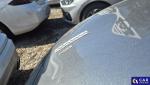 Suzuki Swift 1.2 Premium Aukcja 317895 - grafika 33