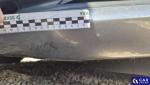 Suzuki Swift 1.2 Premium Aukcja 317895 - grafika 35