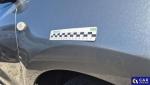 Suzuki Swift 1.2 Premium Aukcja 317895 - grafika 36