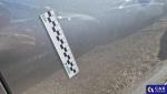 Suzuki Swift 1.2 Premium Aukcja 317895 - grafika 37