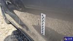Suzuki Swift 1.2 Premium Aukcja 317895 - grafika 38