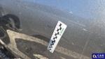 Suzuki Swift 1.2 Premium Aukcja 317895 - grafika 39