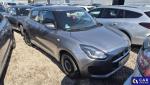 Suzuki Swift 1.2 Premium Aukcja 317895 - grafika 3
