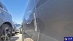Suzuki Swift 1.2 Premium Aukcja 317895 - grafika 40