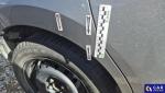 Suzuki Swift 1.2 Premium Aukcja 317895 - grafika 42