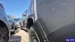 Suzuki Swift 1.2 Premium Aukcja 317895 - grafika 45