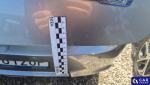 Suzuki Swift 1.2 Premium Aukcja 317895 - grafika 46