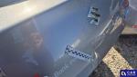 Suzuki Swift 1.2 Premium Aukcja 317895 - grafika 47