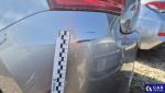 Suzuki Swift 1.2 Premium Aukcja 317895 - grafika 48