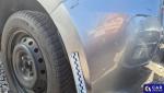 Suzuki Swift 1.2 Premium Aukcja 317895 - grafika 49