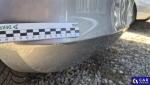 Suzuki Swift 1.2 Premium Aukcja 317895 - grafika 50