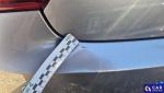 Suzuki Swift 1.2 Premium Aukcja 317895 - grafika 51