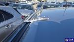 Suzuki Swift 1.2 Premium Aukcja 317895 - grafika 52