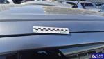 Suzuki Swift 1.2 Premium Aukcja 317895 - grafika 53