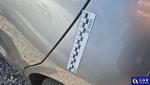 Suzuki Swift 1.2 Premium Aukcja 317895 - grafika 54