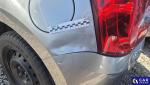 Suzuki Swift 1.2 Premium Aukcja 317895 - grafika 55