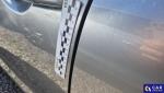 Suzuki Swift 1.2 Premium Aukcja 317895 - grafika 56