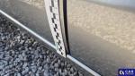 Suzuki Swift 1.2 Premium Aukcja 317895 - grafika 57