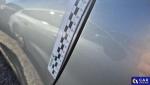 Suzuki Swift 1.2 Premium Aukcja 317895 - grafika 58