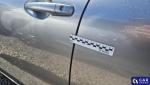 Suzuki Swift 1.2 Premium Aukcja 317895 - grafika 59