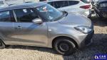 Suzuki Swift 1.2 Premium Aukcja 317895 - grafika 5
