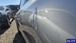 Suzuki Swift 1.2 Premium Aukcja 317895 - grafika 61