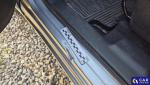 Suzuki Swift 1.2 Premium Aukcja 317895 - grafika 62