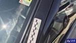Suzuki Swift 1.2 Premium Aukcja 317895 - grafika 63