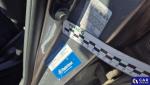 Suzuki Swift 1.2 Premium Aukcja 317895 - grafika 64