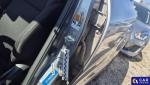Suzuki Swift 1.2 Premium Aukcja 317895 - grafika 65