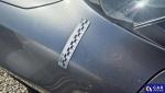 Suzuki Swift 1.2 Premium Aukcja 317895 - grafika 67