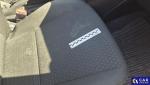 Suzuki Swift 1.2 Premium Aukcja 317895 - grafika 69