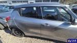 Suzuki Swift 1.2 Premium Aukcja 317895 - grafika 6