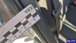 Suzuki Swift 1.2 Premium Aukcja 317895 - grafika 71