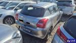 Suzuki Swift 1.2 Premium Aukcja 317895 - grafika 7