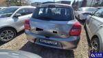 Suzuki Swift 1.2 Premium Aukcja 317895 - grafika 8