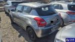 Suzuki Swift 1.2 Premium Aukcja 317895 - grafika 9