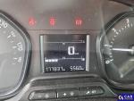 Toyota ProAce  Aukcja 314094 - grafika 9