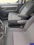 Toyota ProAce  Aukcja 314094 - grafika 10
