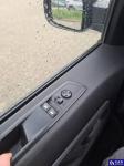 Toyota ProAce  Aukcja 314094 - grafika 11