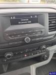 Toyota ProAce  Aukcja 314094 - grafika 12