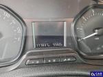 Toyota ProAce  Aukcja 314094 - grafika 13