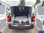 Toyota ProAce  Aukcja 314094 - grafika 15