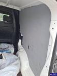 Toyota ProAce  Aukcja 314094 - grafika 16