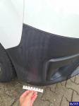 Toyota ProAce  Aukcja 314094 - grafika 18