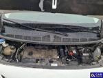 Toyota ProAce  Aukcja 314094 - grafika 19