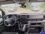 Toyota ProAce  Aukcja 314094 - grafika 20