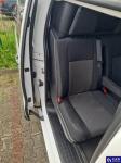 Toyota ProAce  Aukcja 314094 - grafika 22